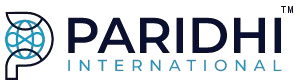 Paridhi International