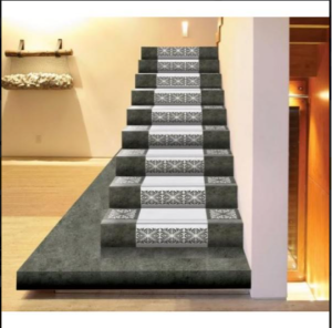 ceramic-designer-step-riser-tiles-300-x-900-mm