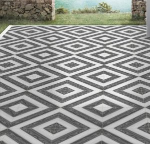 heavy-duty-ceramic-parking-tiles