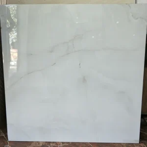 img20171128145824-500x500