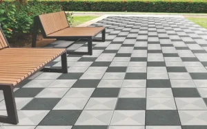 parking-tiles-1.png