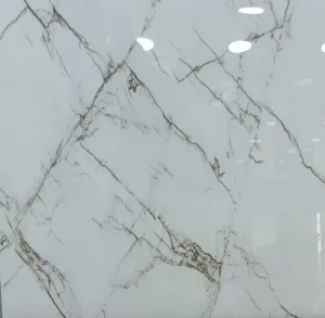 product-jpeg-500x500 (1)