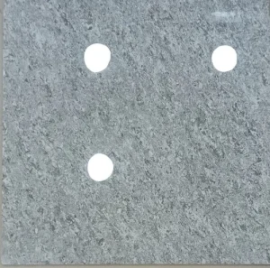 product-jpeg-500x500